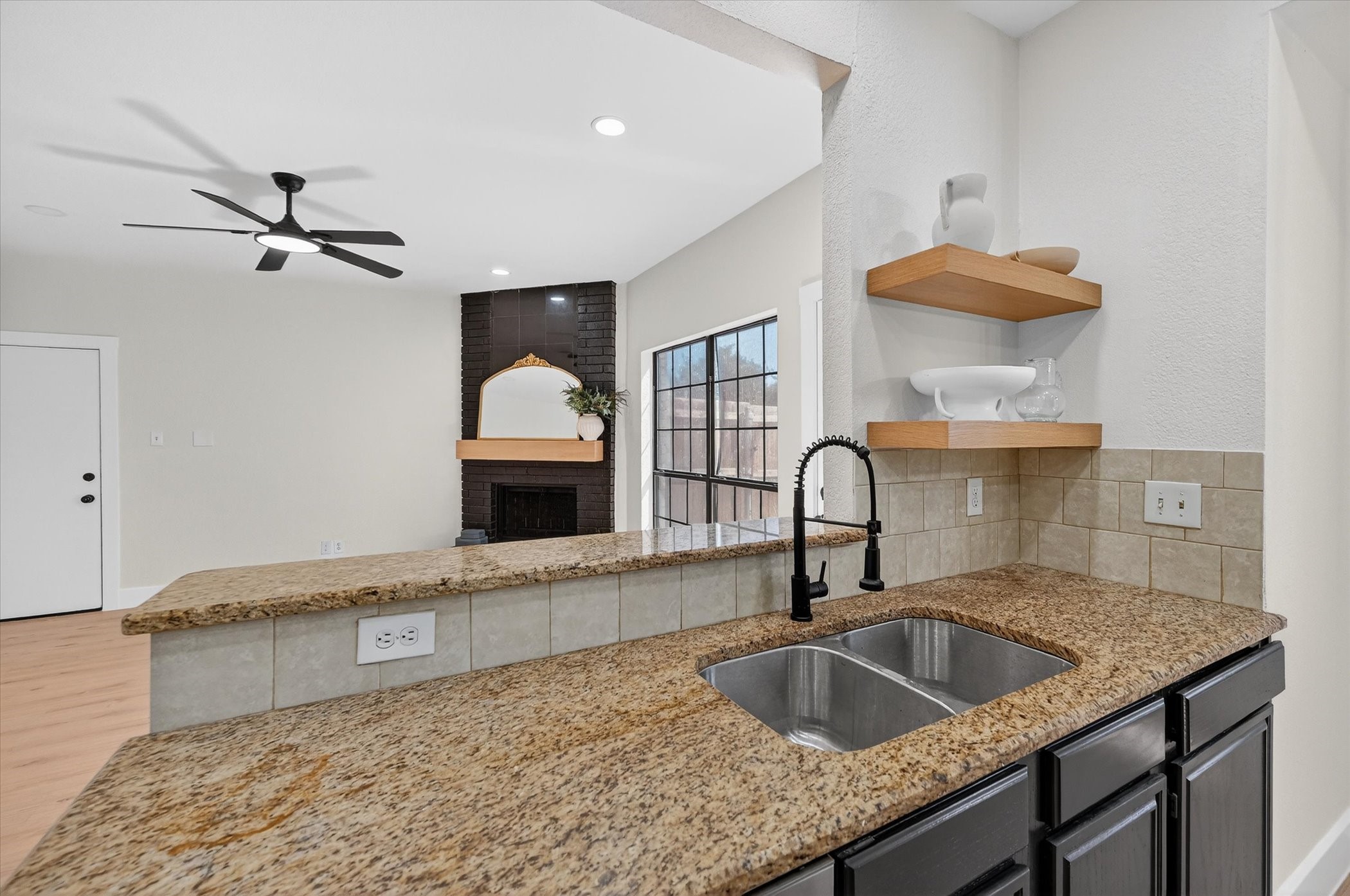 2227 Stillwater Drive Mesquite TX 75181
