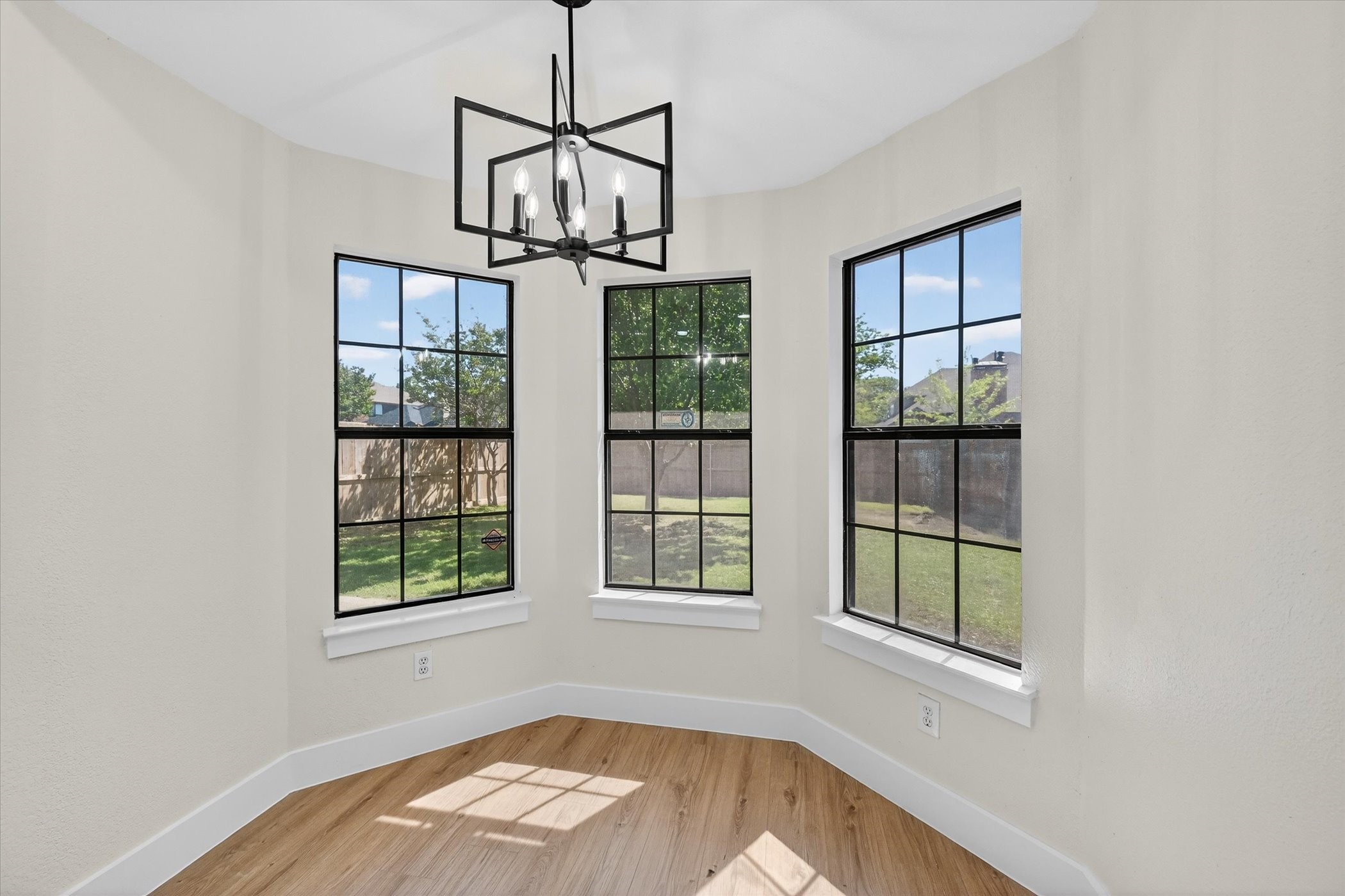 2227 Stillwater Drive Mesquite TX 75181