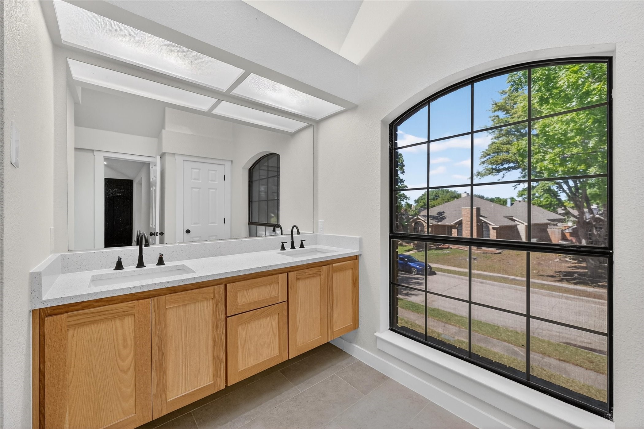 2227 Stillwater Drive Mesquite TX 75181