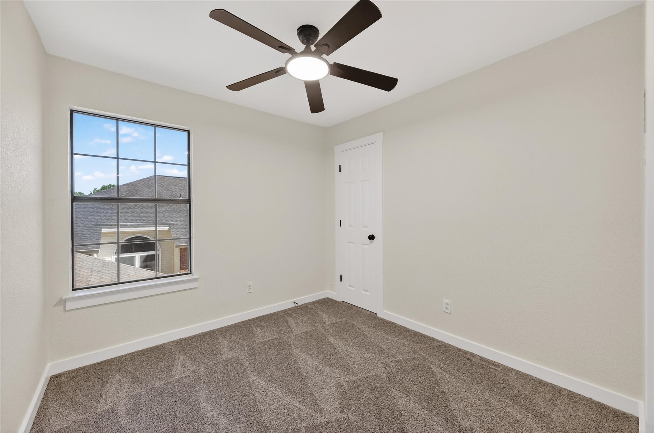 2227 Stillwater Drive Mesquite TX 75181