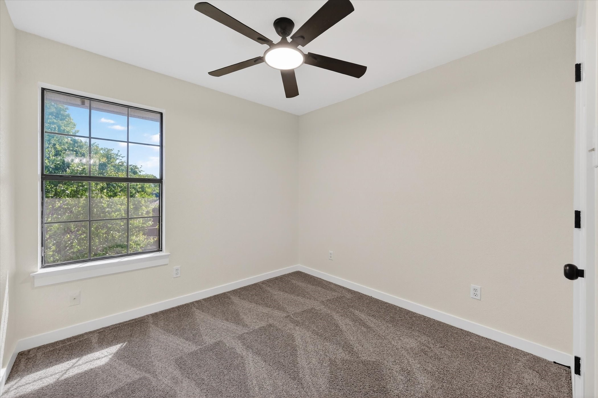 2227 Stillwater Drive Mesquite TX 75181