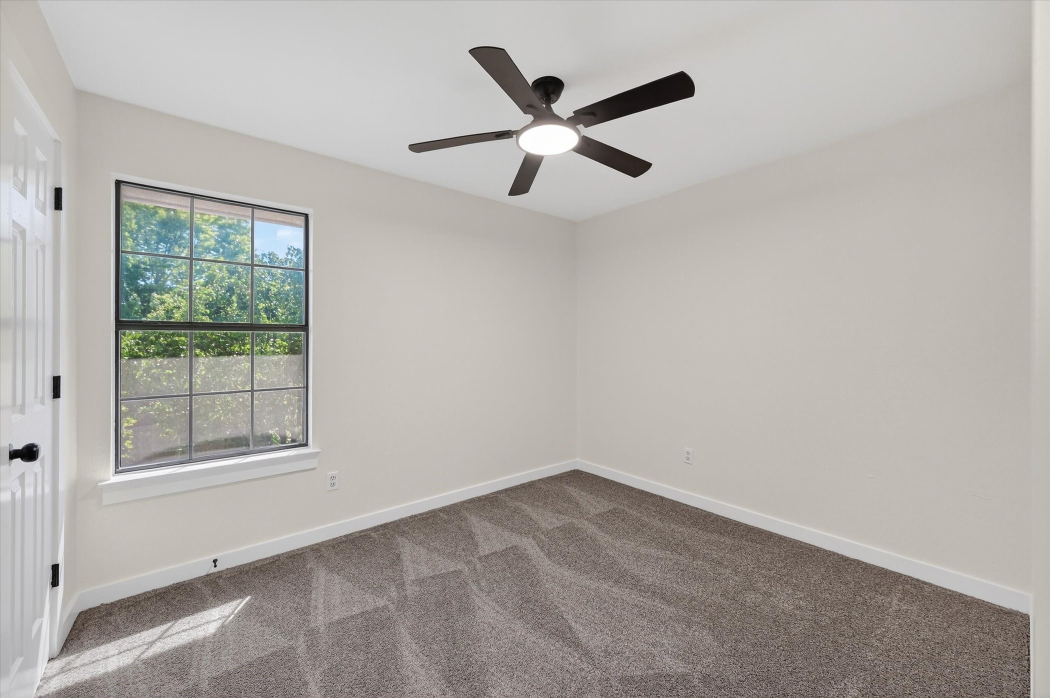 2227 Stillwater Drive Mesquite TX 75181