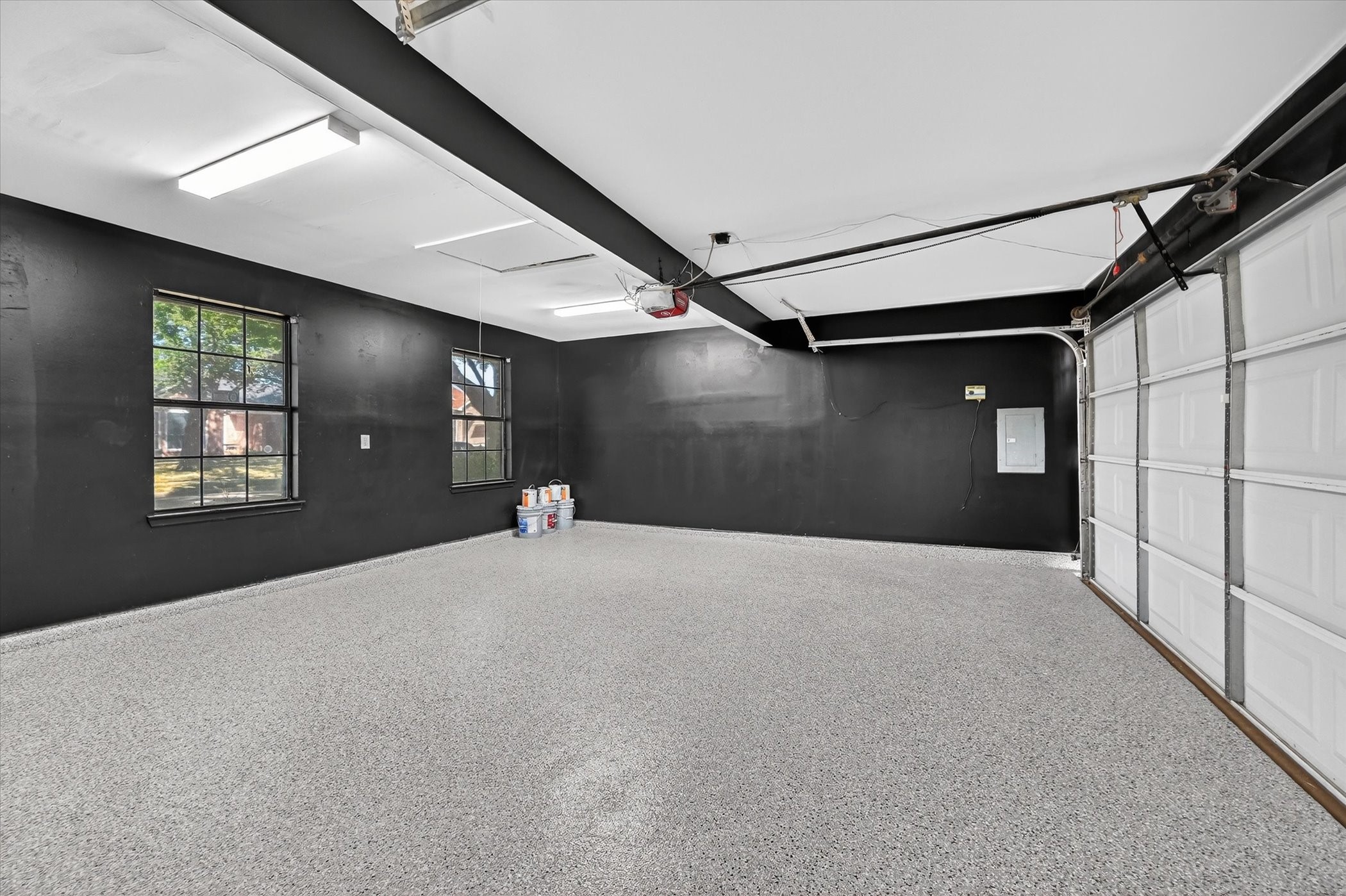 2227 Stillwater Drive Mesquite TX 75181