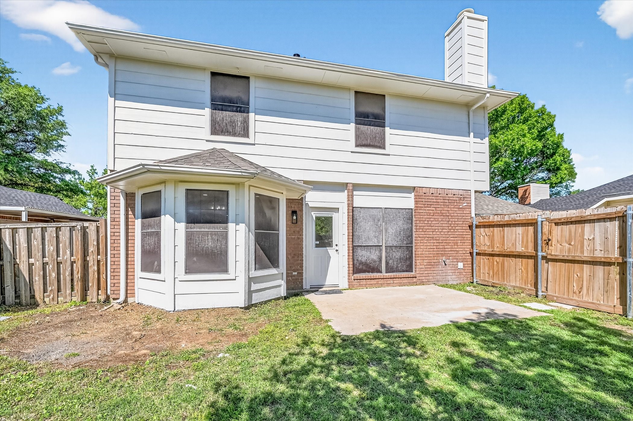 2227 Stillwater Drive Mesquite TX 75181