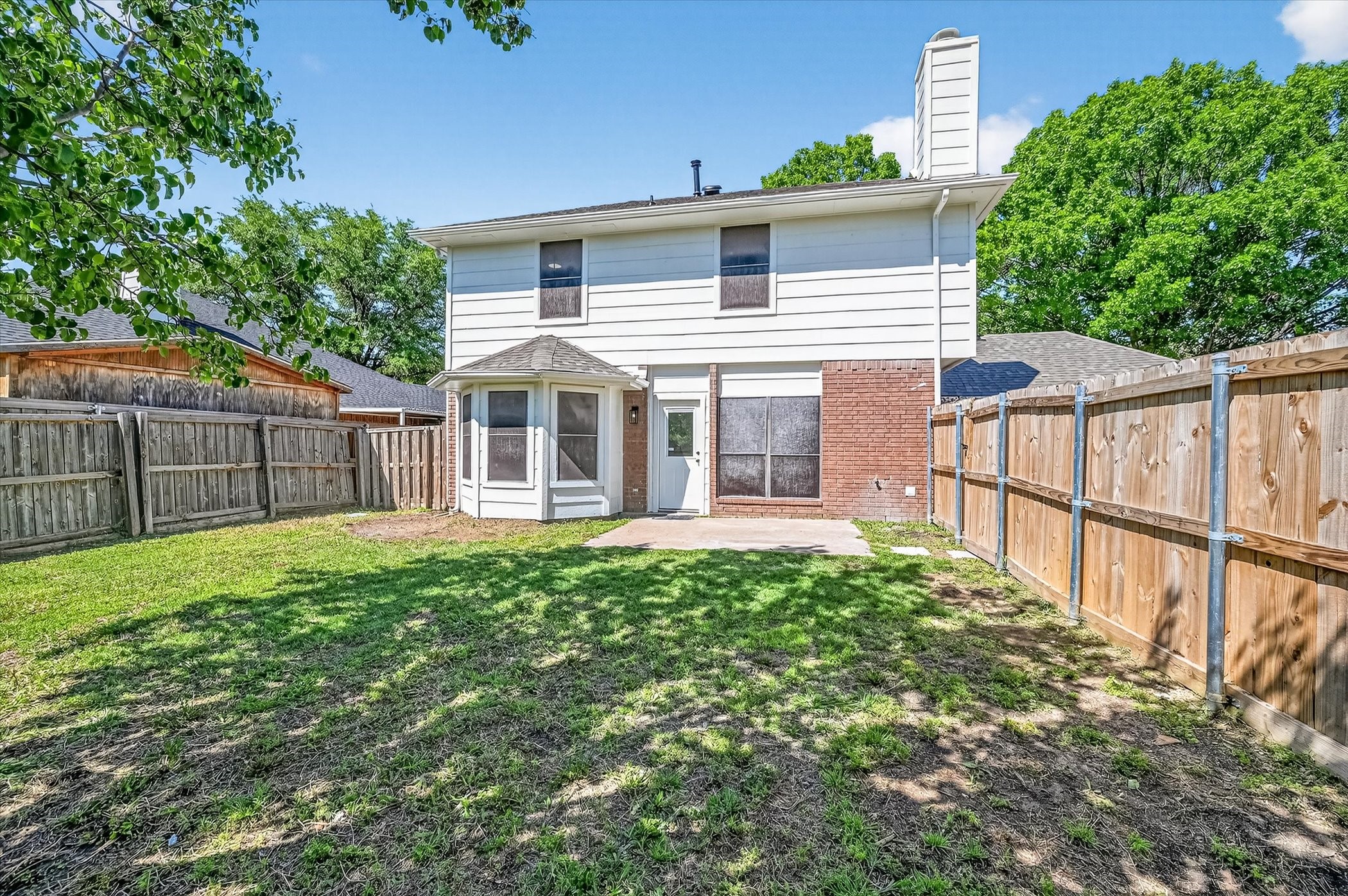 2227 Stillwater Drive Mesquite TX 75181