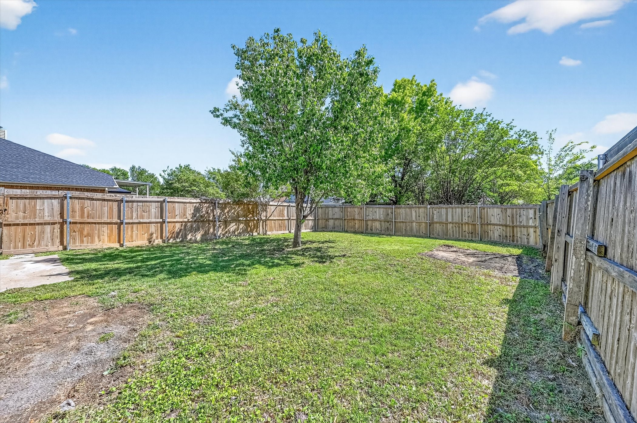 2227 Stillwater Drive Mesquite TX 75181