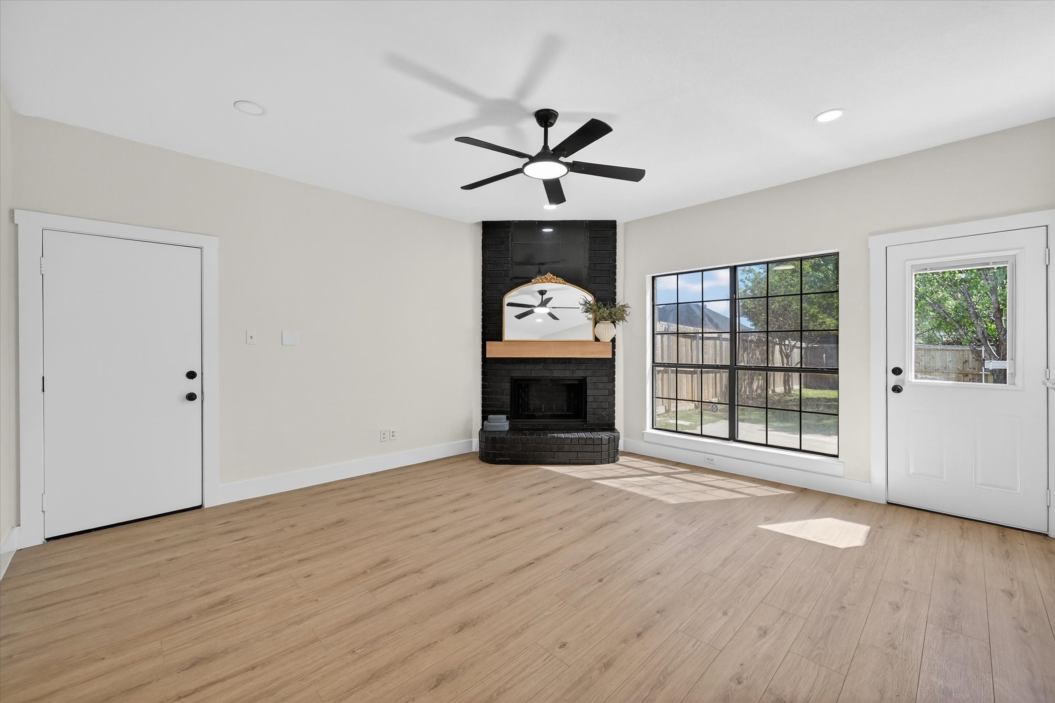 2227 Stillwater Drive Mesquite TX 75181