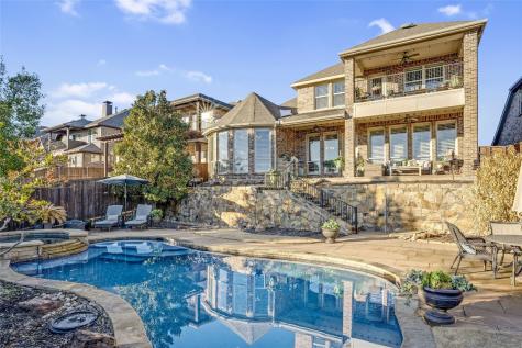 2516 Sir Alexander Lane Lewisville TX 75056