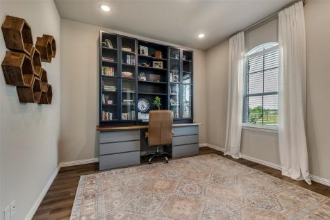 1900 Velora Drive Haslet TX 76052