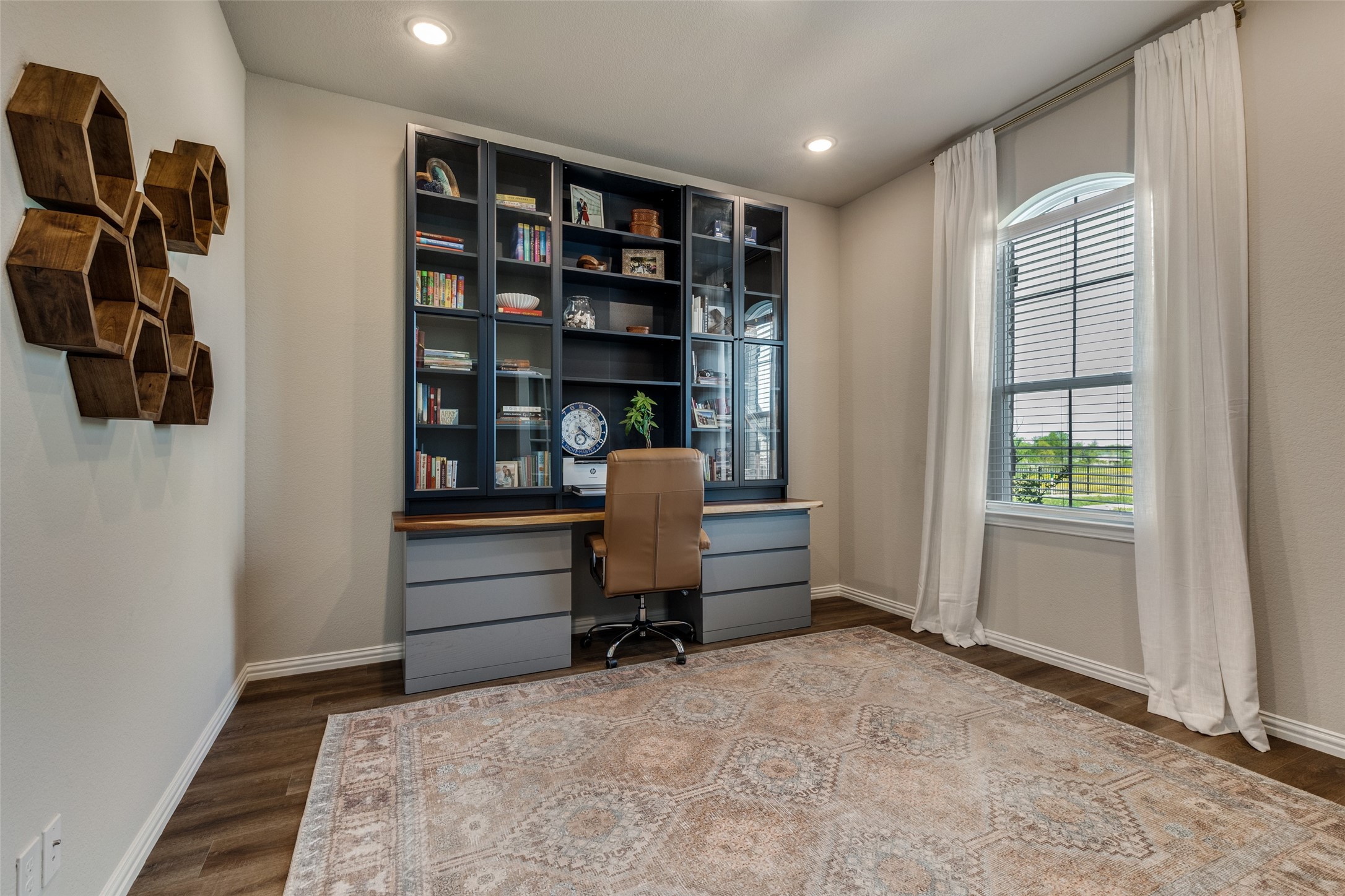 1900 Velora Drive Haslet TX 76052