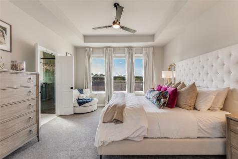1900 Velora Drive Haslet TX 76052