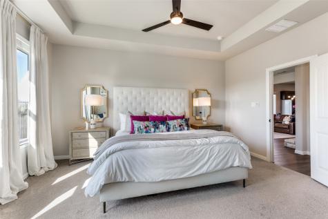 1900 Velora Drive Haslet TX 76052