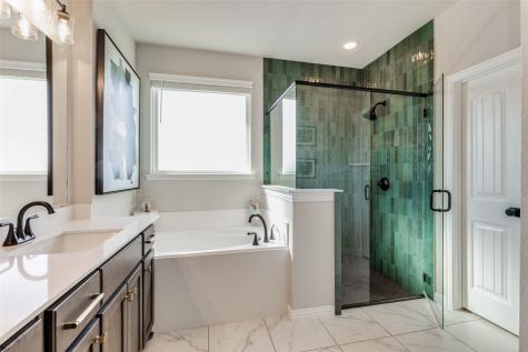 1900 Velora Drive Haslet TX 76052