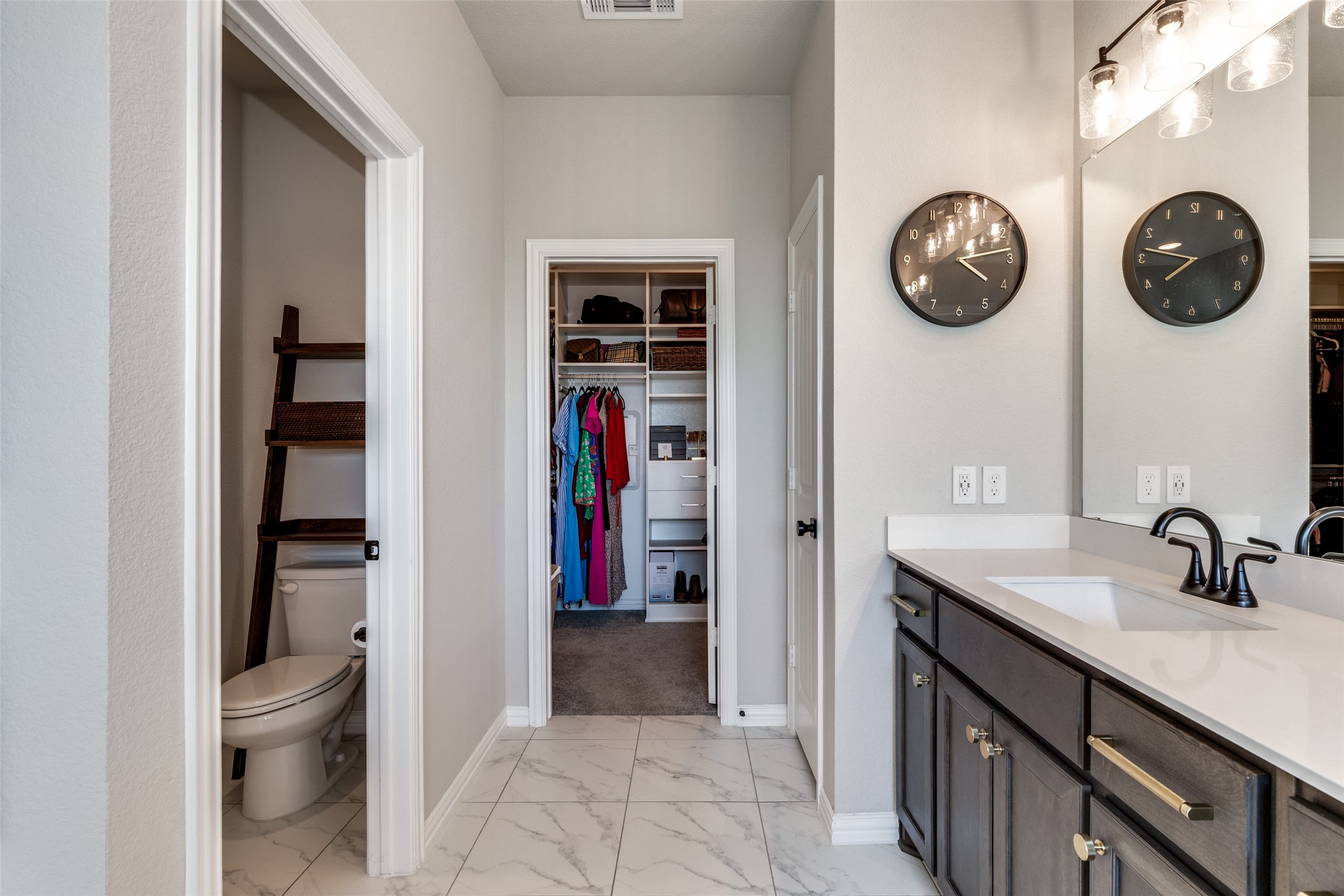 1900 Velora Drive Haslet TX 76052