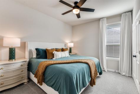 1900 Velora Drive Haslet TX 76052