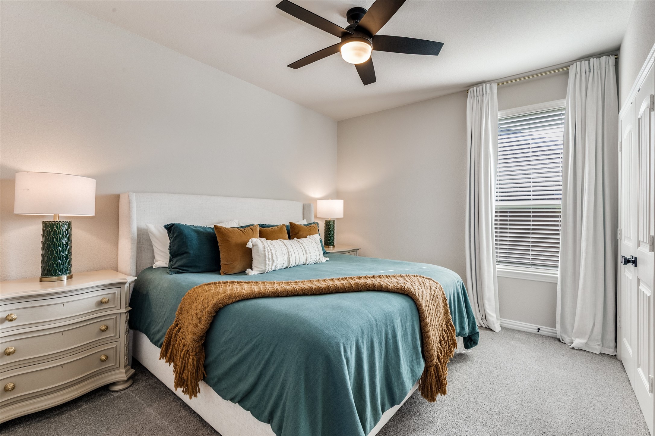1900 Velora Drive Haslet TX 76052