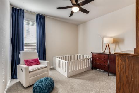 1900 Velora Drive Haslet TX 76052