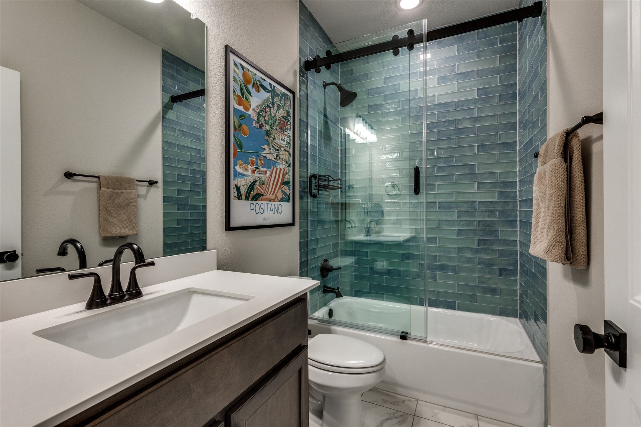 1900 Velora Drive Haslet TX 76052