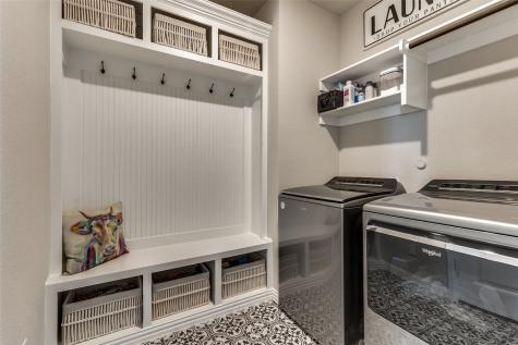 1900 Velora Drive Haslet TX 76052