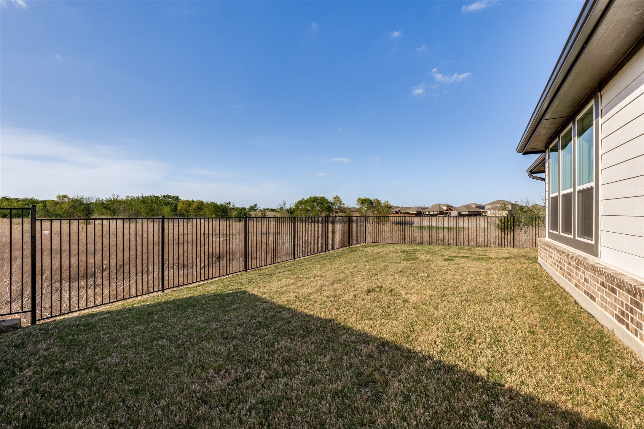 1900 Velora Drive Haslet TX 76052