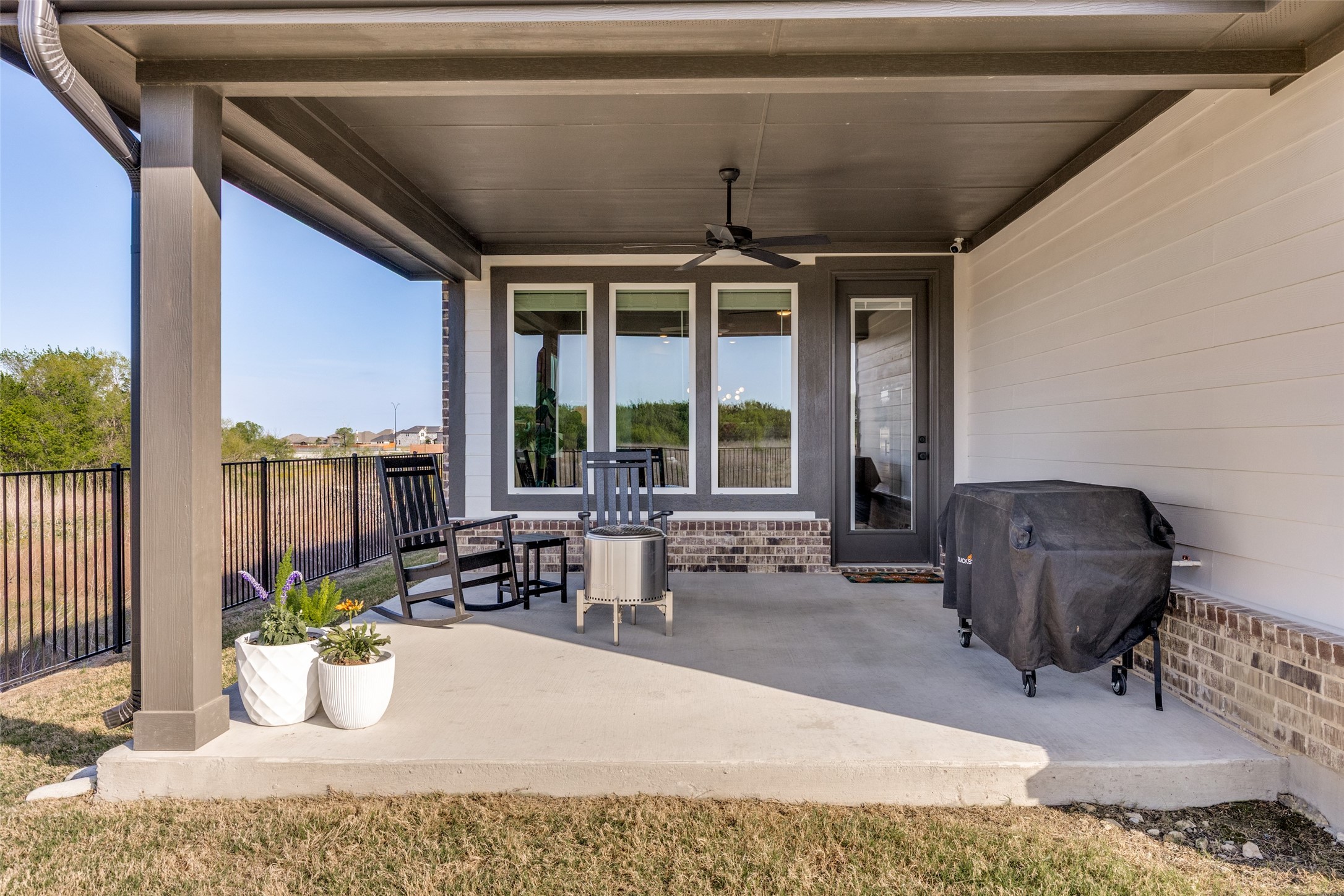 1900 Velora Drive Haslet TX 76052