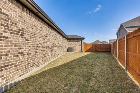 1900 Velora Drive Haslet TX 76052
