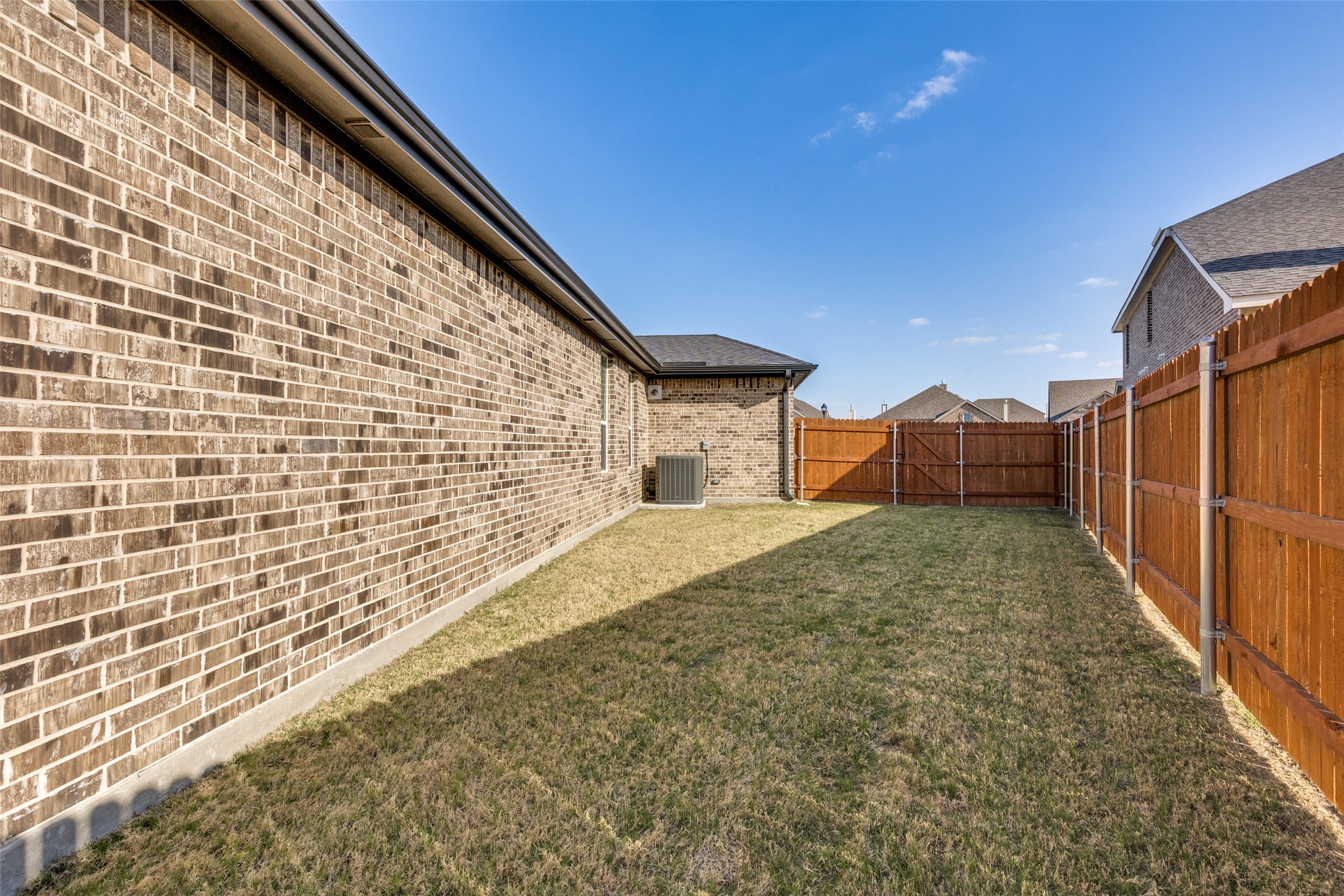 1900 Velora Drive Haslet TX 76052