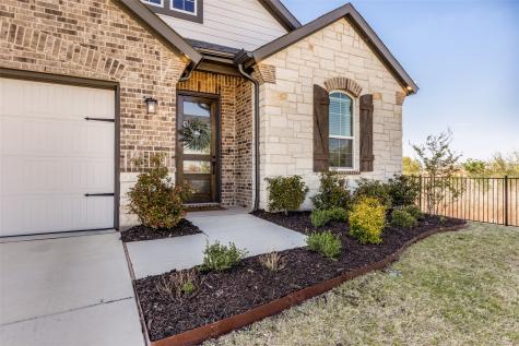 1900 Velora Drive Haslet TX 76052