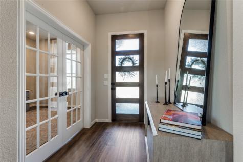 1900 Velora Drive Haslet TX 76052