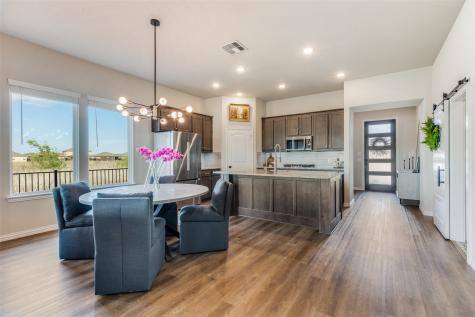 1900 Velora Drive Haslet TX 76052