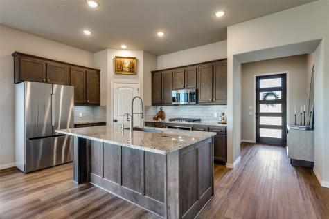 1900 Velora Drive Haslet TX 76052