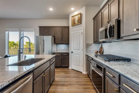 1900 Velora Drive Haslet TX 76052