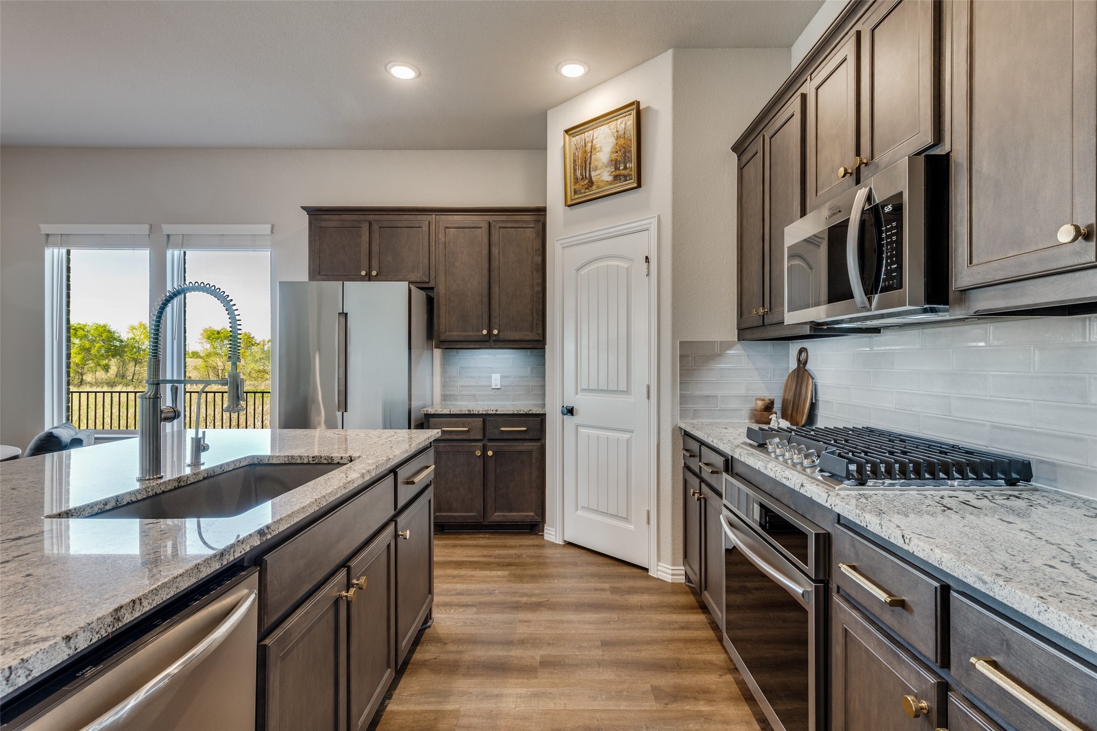 1900 Velora Drive Haslet TX 76052