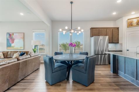 1900 Velora Drive Haslet TX 76052