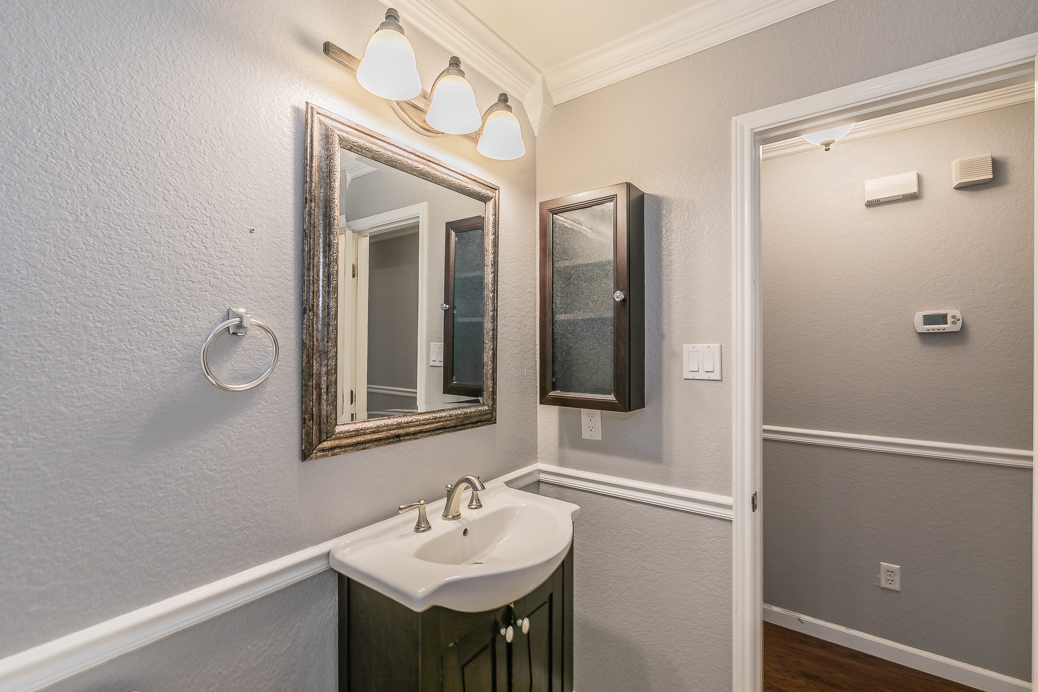 1013 Darren Drive Burleson TX 76028