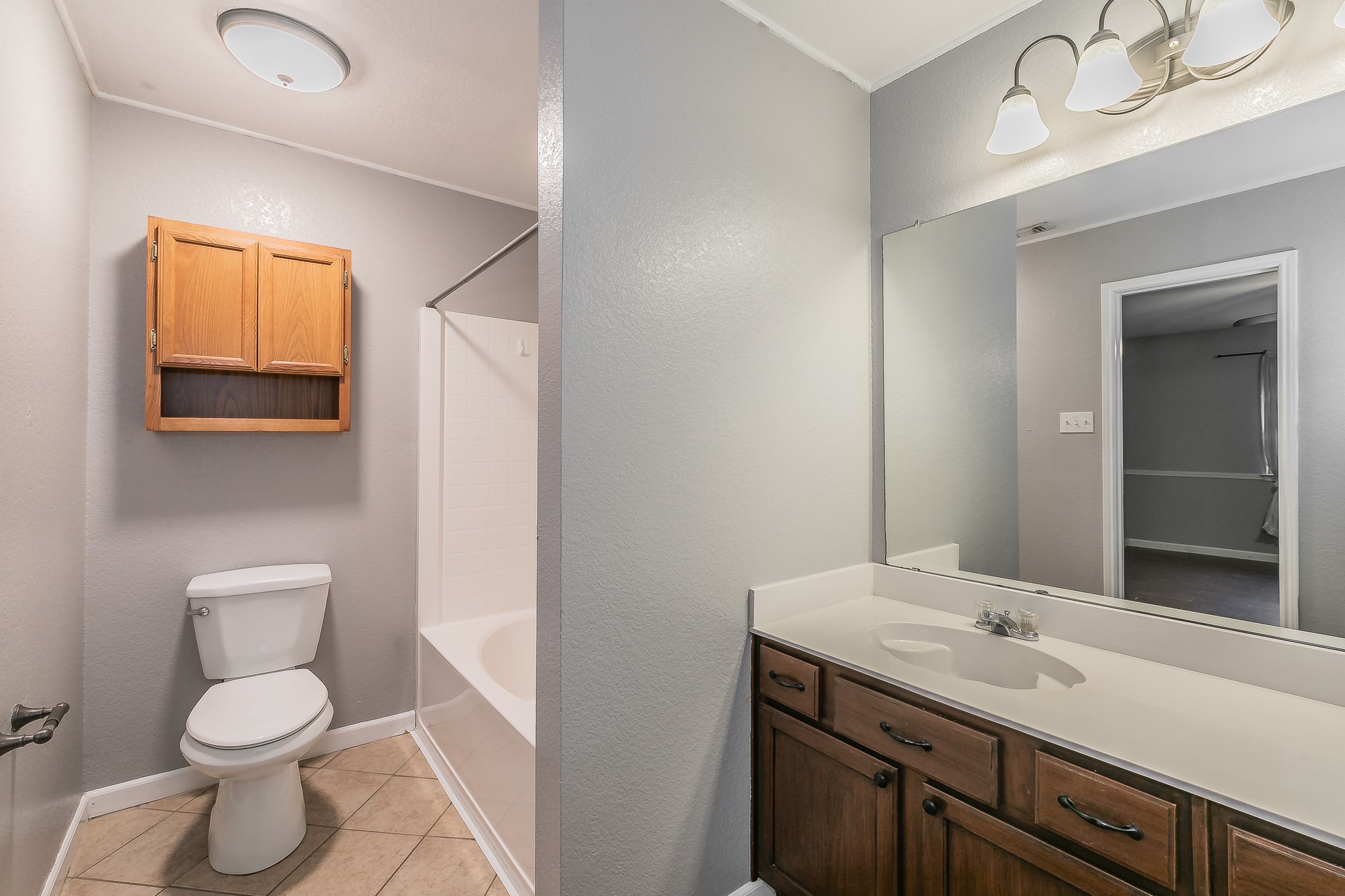 1013 Darren Drive Burleson TX 76028