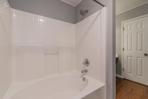 1013 Darren Drive Burleson TX 76028