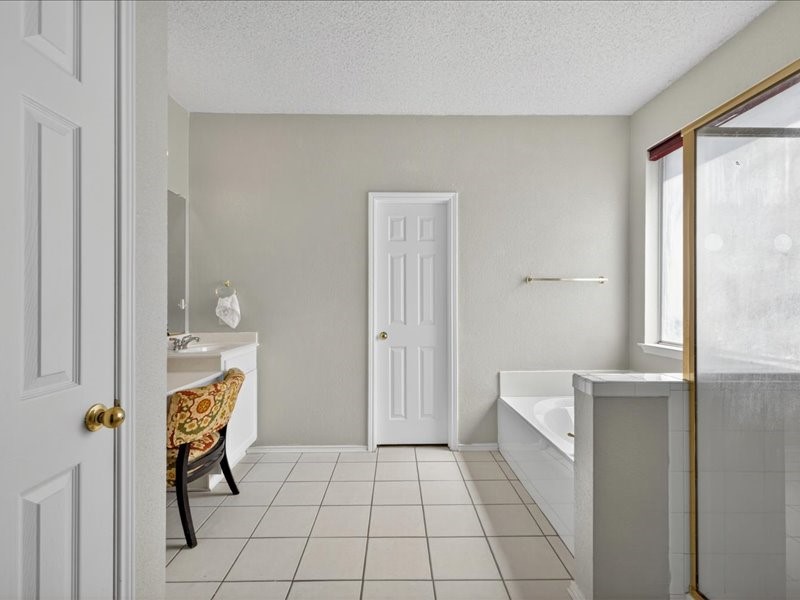 3413 Dalhart Drive Fort Worth TX 76179