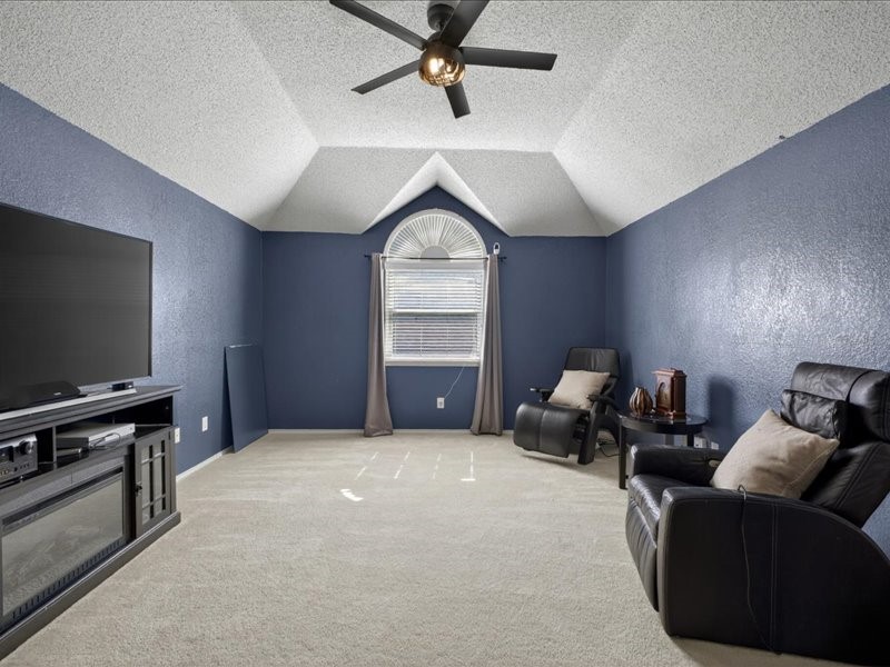 3413 Dalhart Drive Fort Worth TX 76179