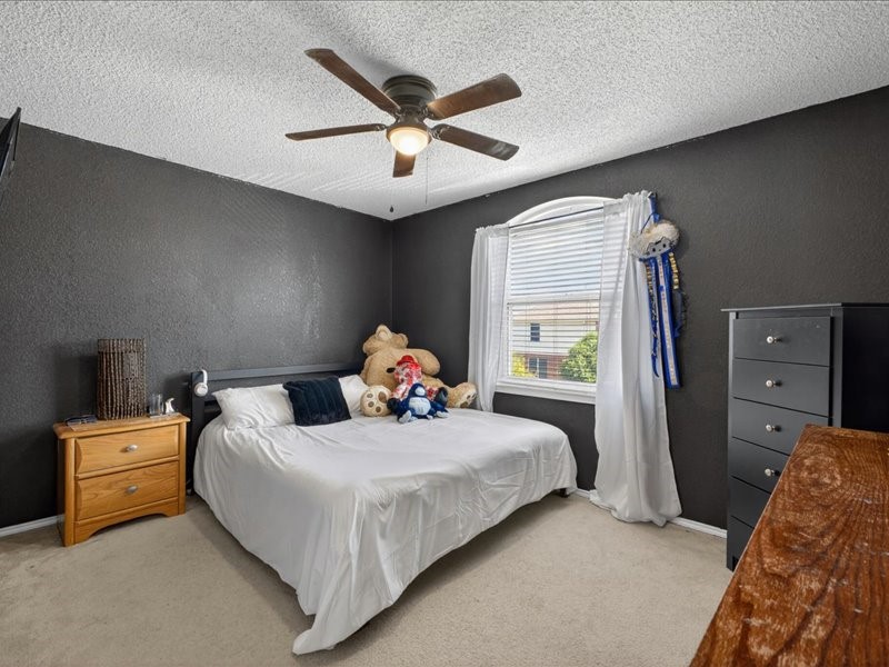 3413 Dalhart Drive Fort Worth TX 76179