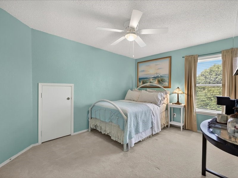3413 Dalhart Drive Fort Worth TX 76179