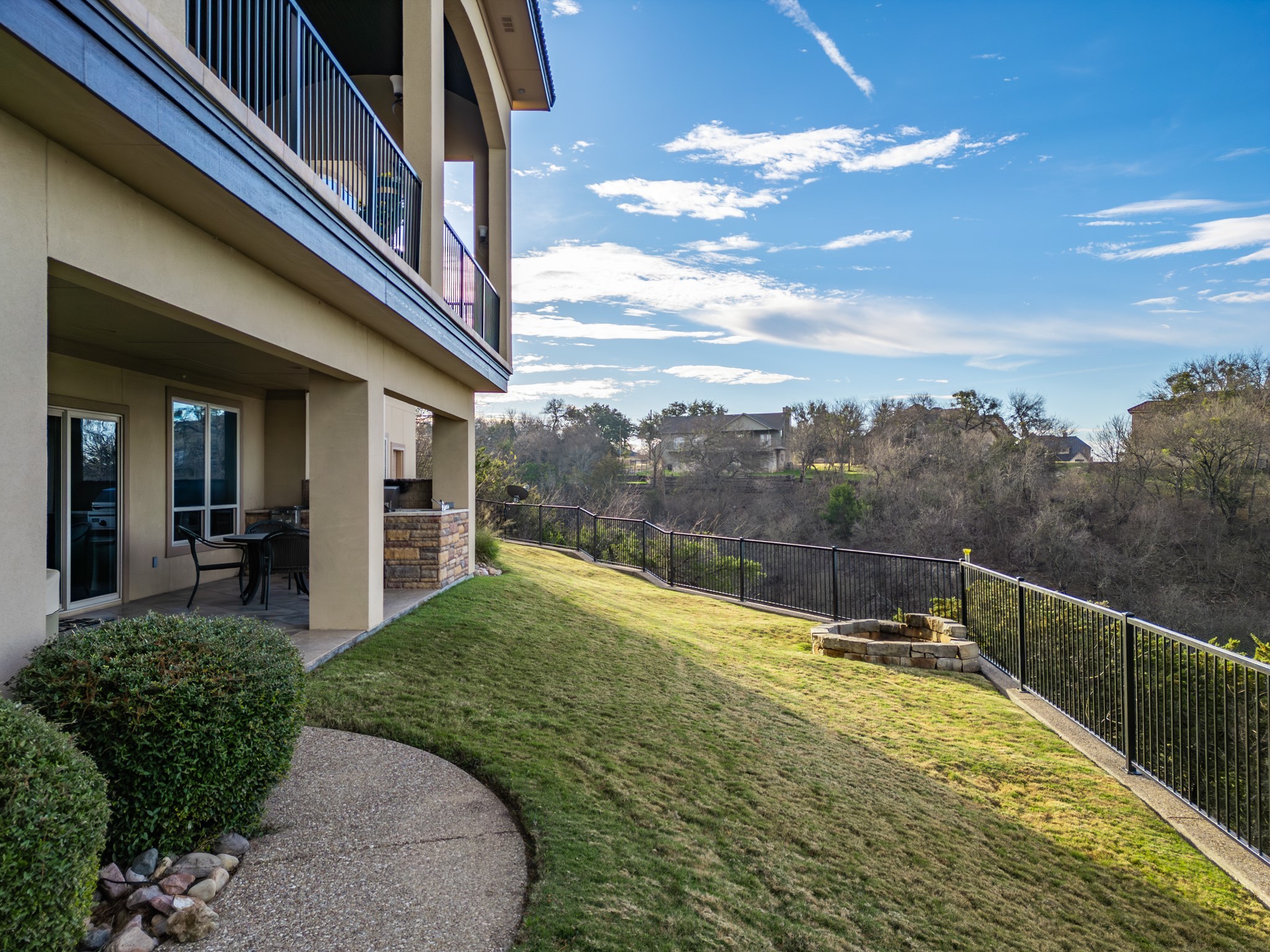 1252 Briar Court Whitney TX 76692