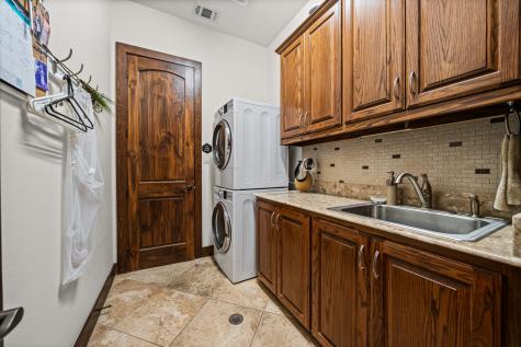 1252 Briar Court Whitney TX 76692