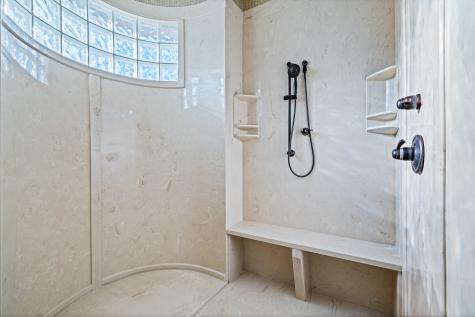 1252 Briar Court Whitney TX 76692