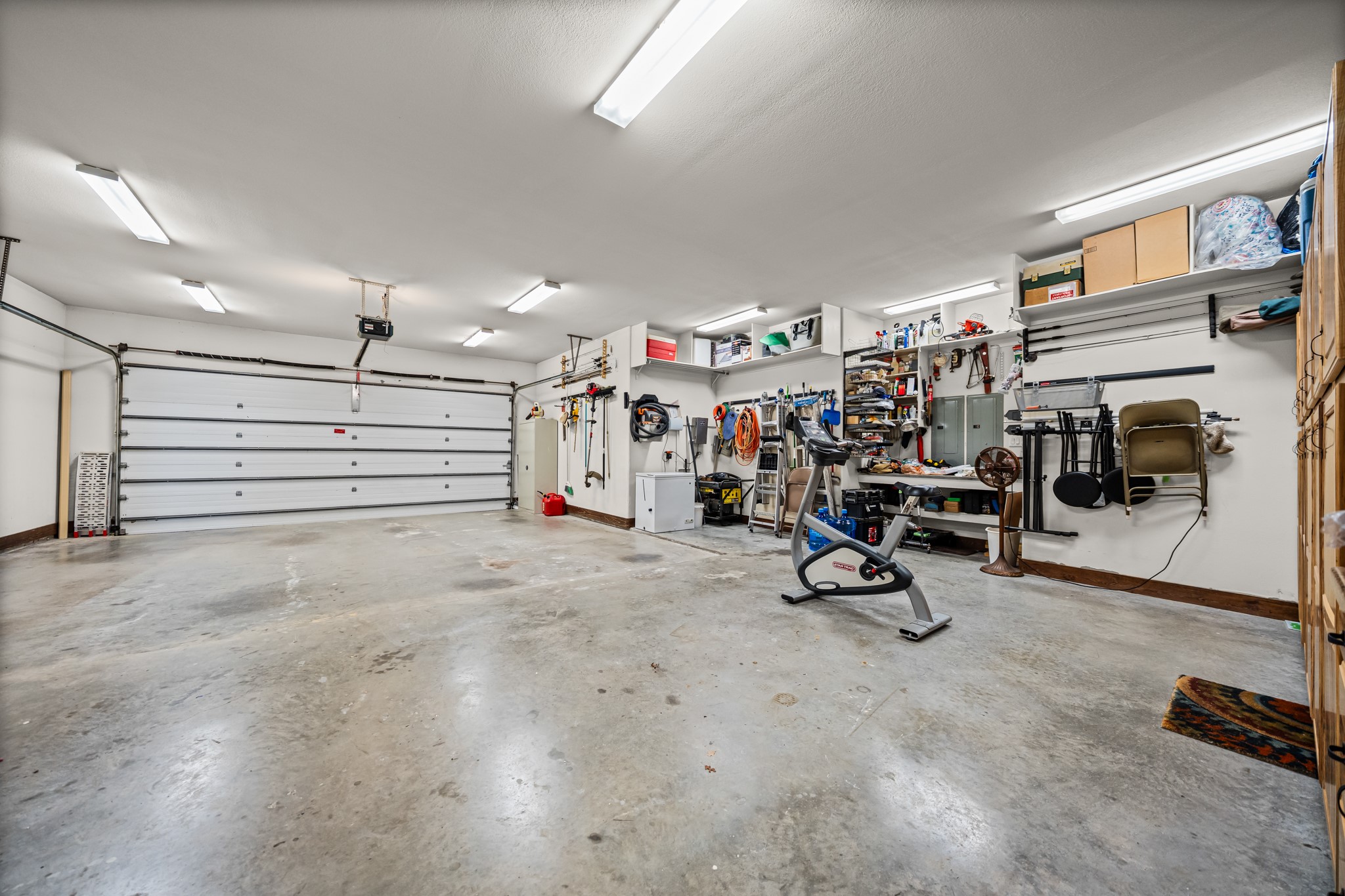 1252 Briar Court Whitney TX 76692
