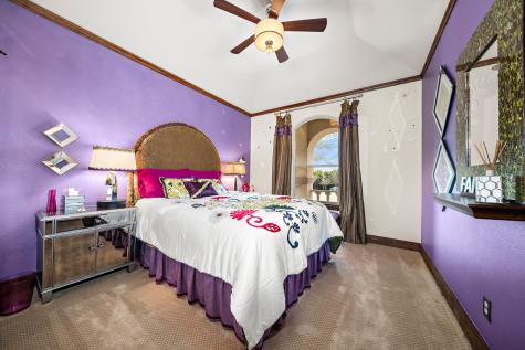 1252 Briar Court Whitney TX 76692