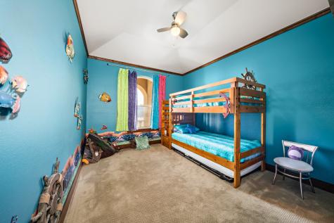 1252 Briar Court Whitney TX 76692