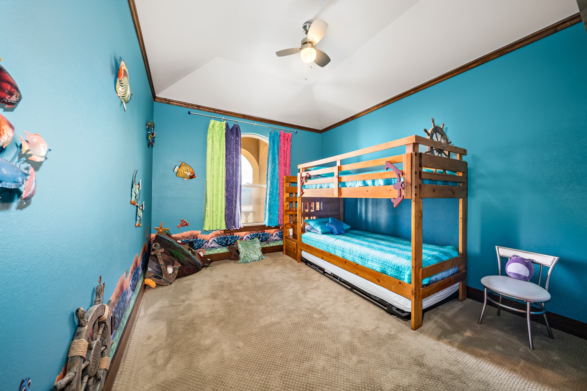 1252 Briar Court Whitney TX 76692