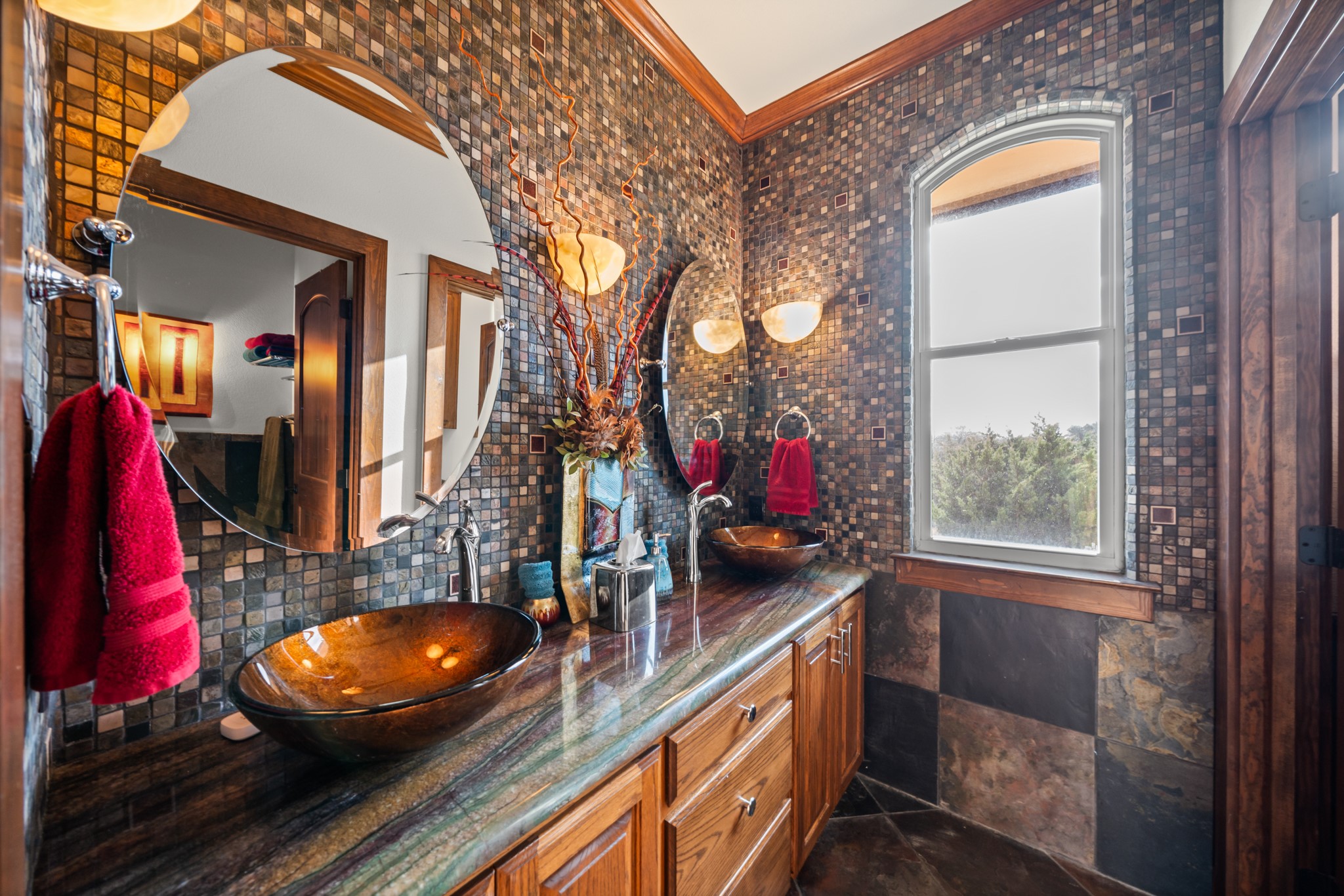 1252 Briar Court Whitney TX 76692