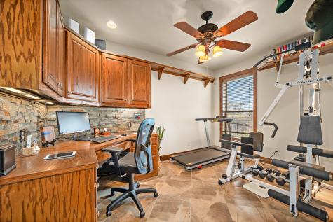 1252 Briar Court Whitney TX 76692